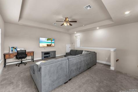 11926 Tower Creek San Antonio TX 78253