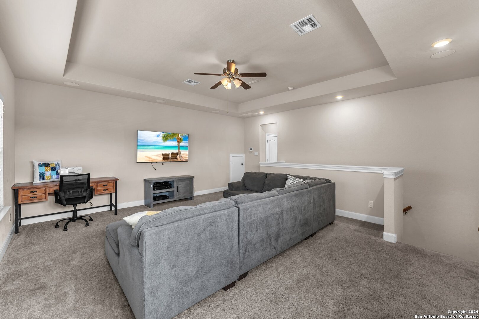 11926 Tower Creek San Antonio TX 78253