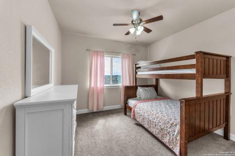 11926 Tower Creek San Antonio TX 78253
