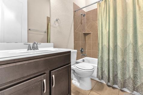 11926 Tower Creek San Antonio TX 78253