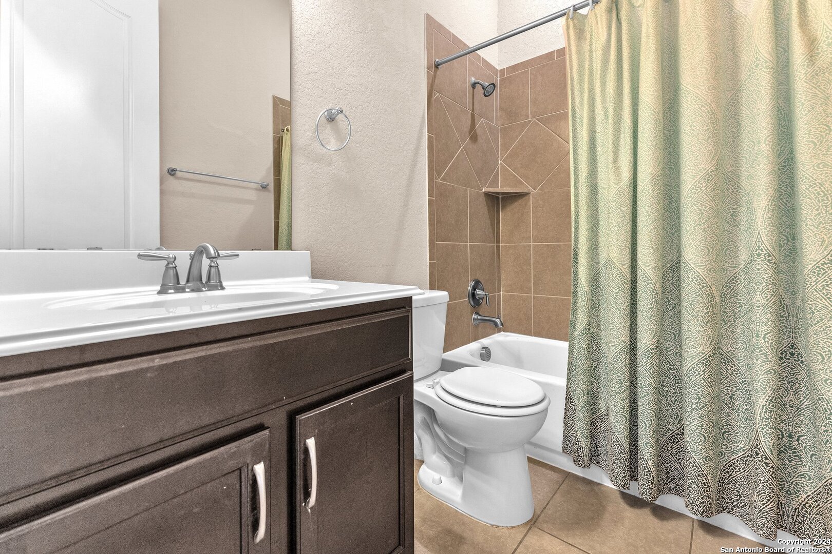 11926 Tower Creek San Antonio TX 78253
