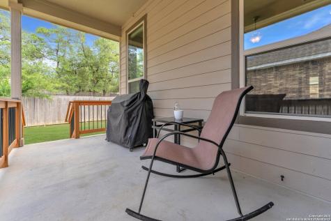 11926 Tower Creek San Antonio TX 78253