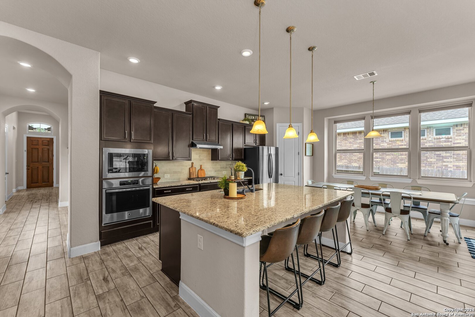 11926 Tower Creek San Antonio TX 78253