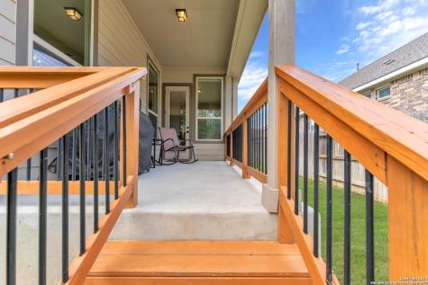 11926 Tower Creek San Antonio TX 78253
