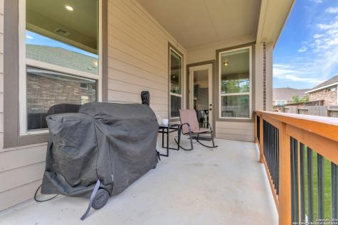 11926 Tower Creek San Antonio TX 78253