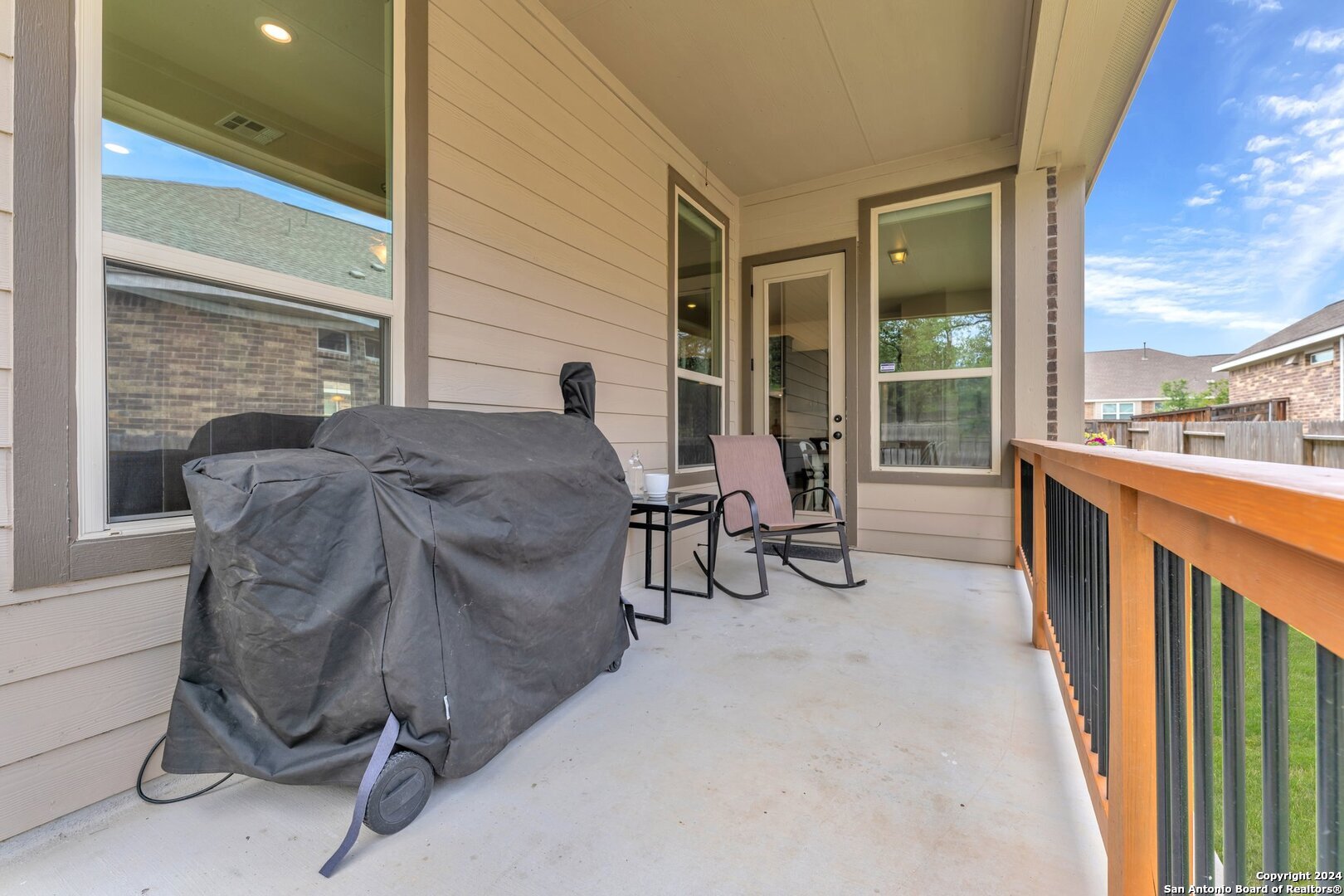 11926 Tower Creek San Antonio TX 78253