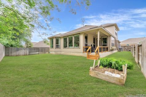 11926 Tower Creek San Antonio TX 78253