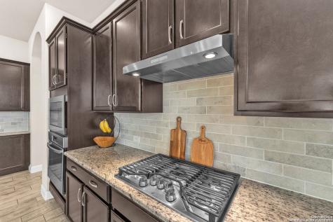 11926 Tower Creek San Antonio TX 78253