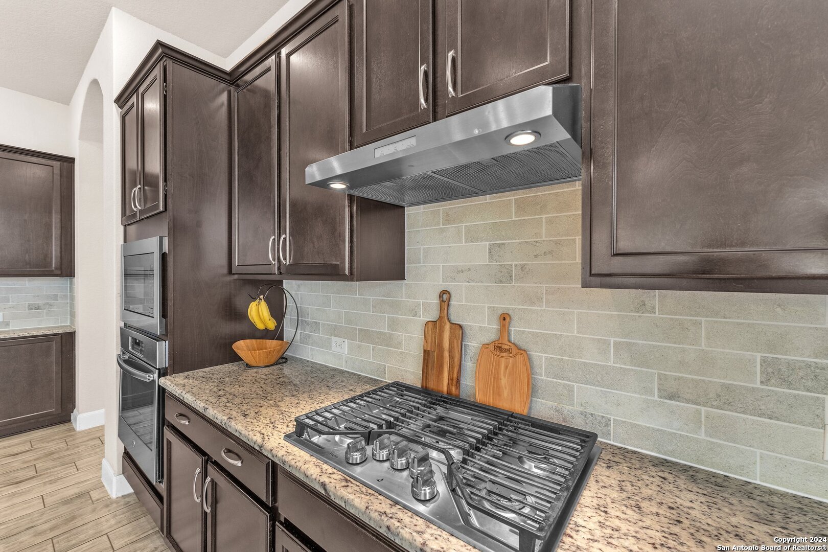 11926 Tower Creek San Antonio TX 78253
