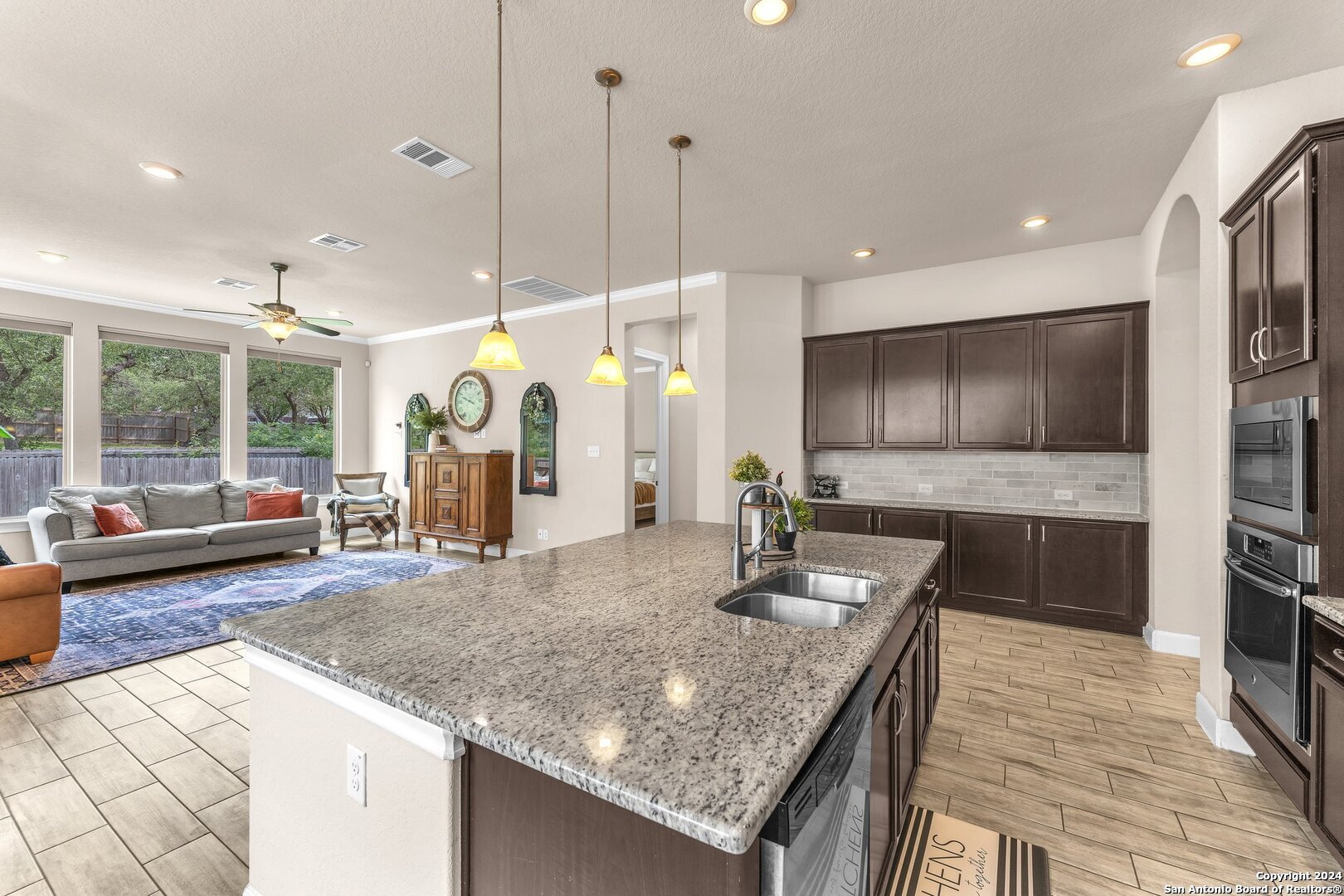 11926 Tower Creek San Antonio TX 78253