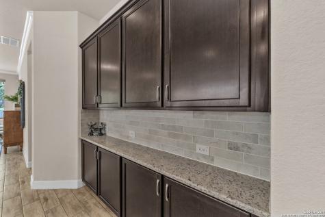 11926 Tower Creek San Antonio TX 78253