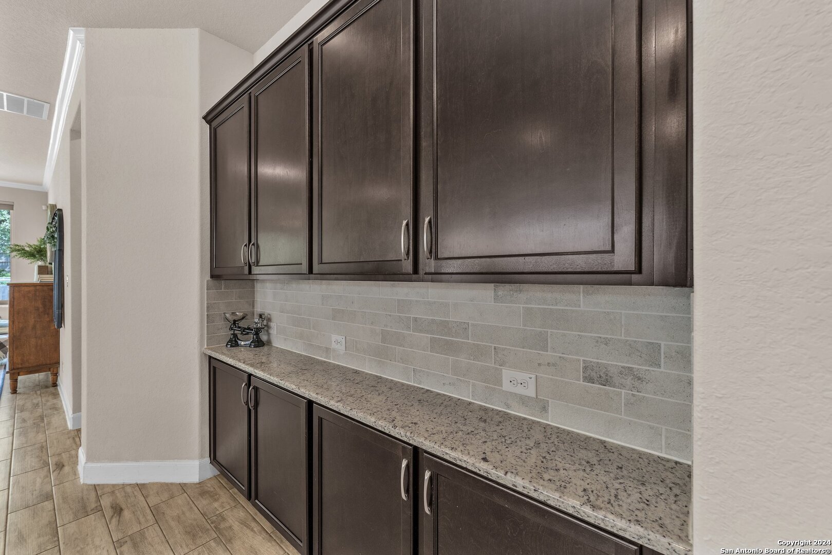 11926 Tower Creek San Antonio TX 78253