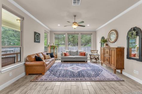11926 Tower Creek San Antonio TX 78253