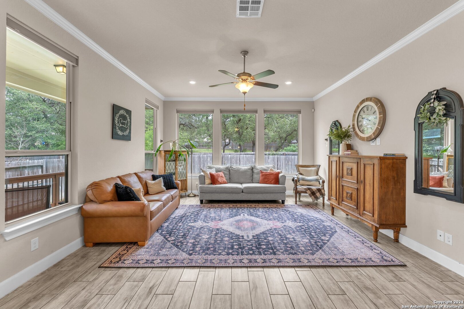 11926 Tower Creek San Antonio TX 78253
