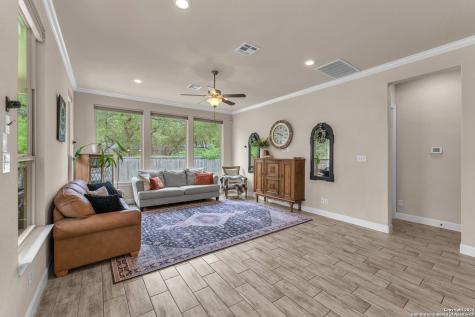 11926 Tower Creek San Antonio TX 78253