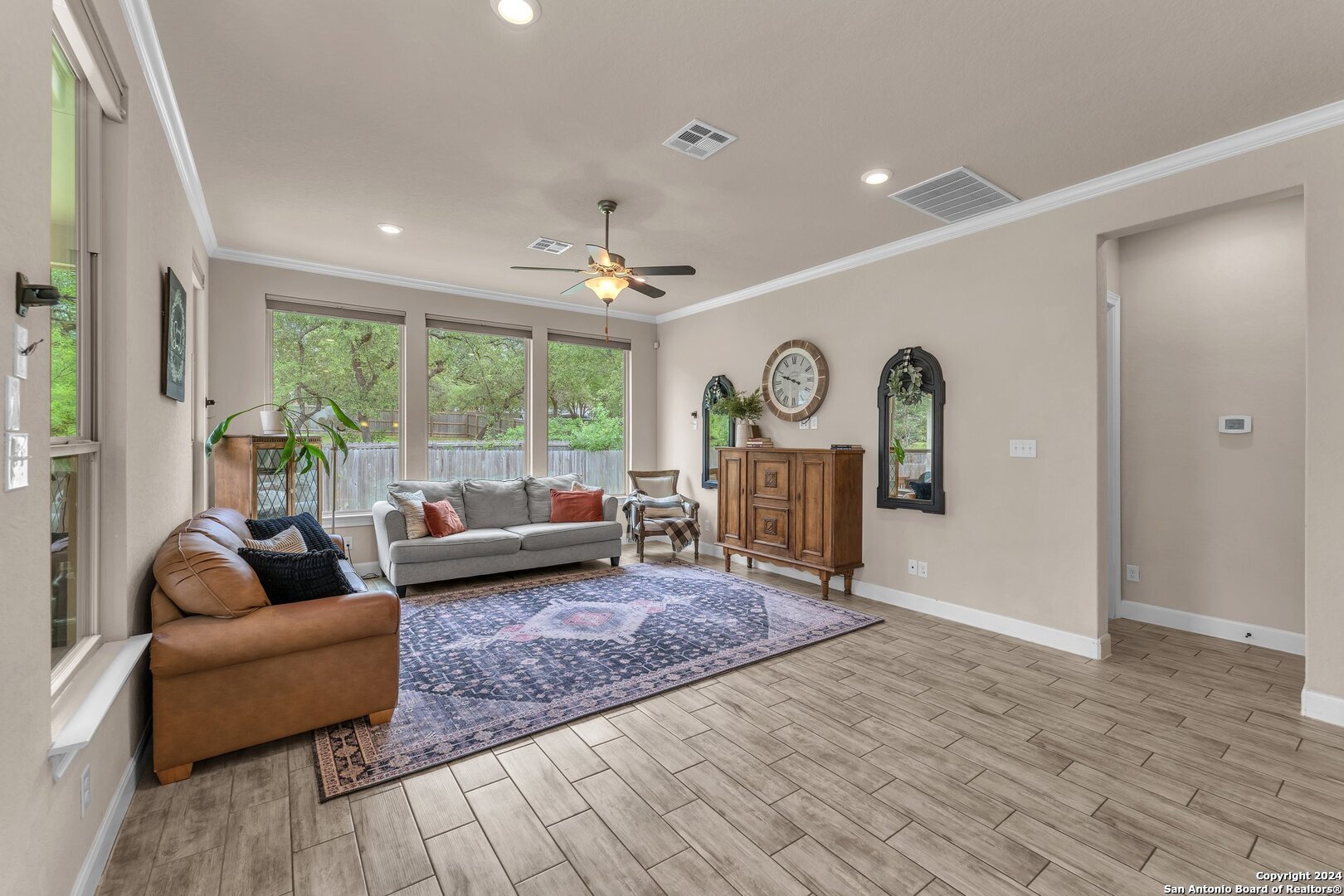 11926 Tower Creek San Antonio TX 78253