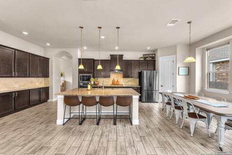 11926 Tower Creek San Antonio TX 78253
