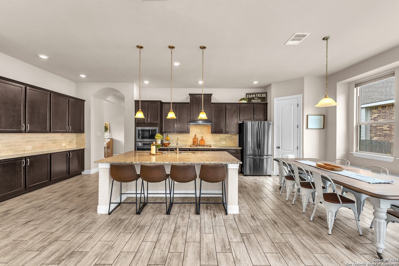 11926 Tower Creek San Antonio TX 78253