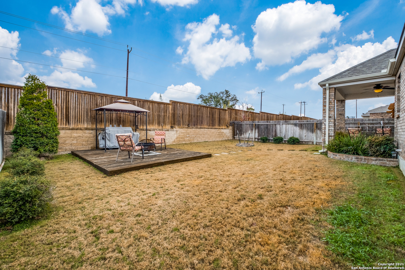 14535 Running Wolf San Antonio TX 78245