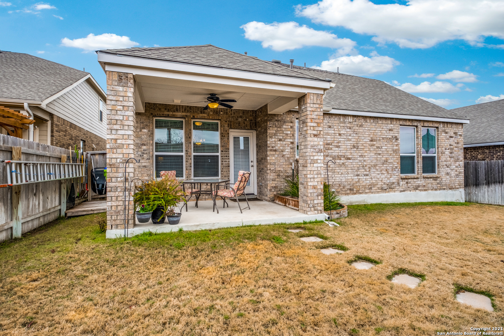 14535 Running Wolf San Antonio TX 78245