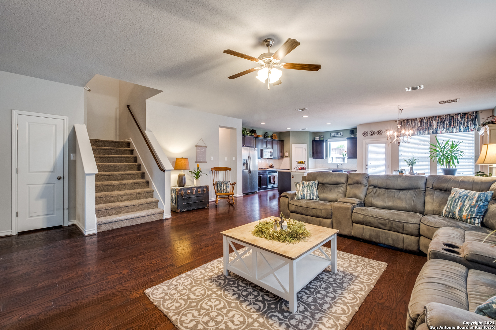 14535 Running Wolf San Antonio TX 78245