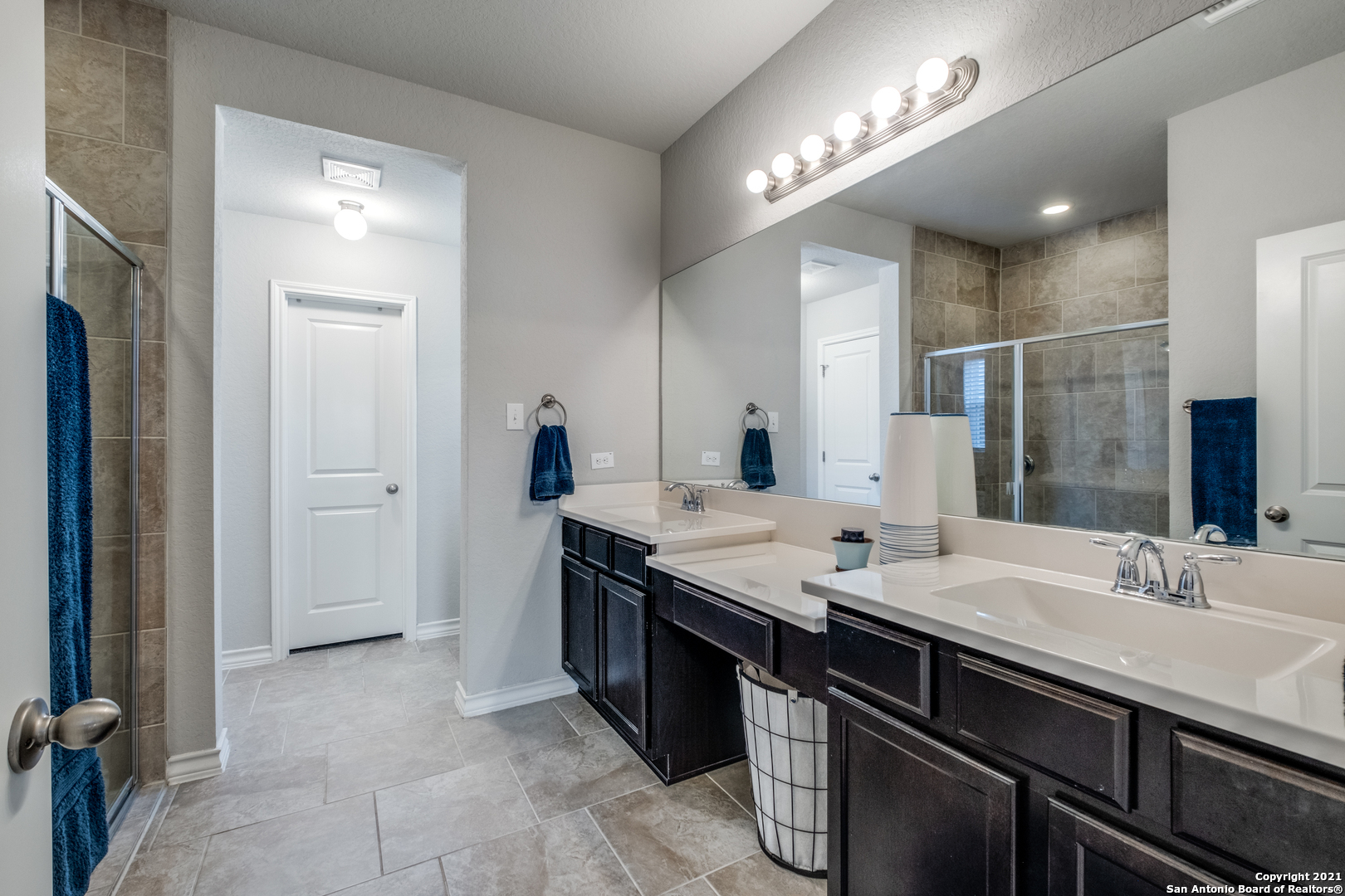 14535 Running Wolf San Antonio TX 78245