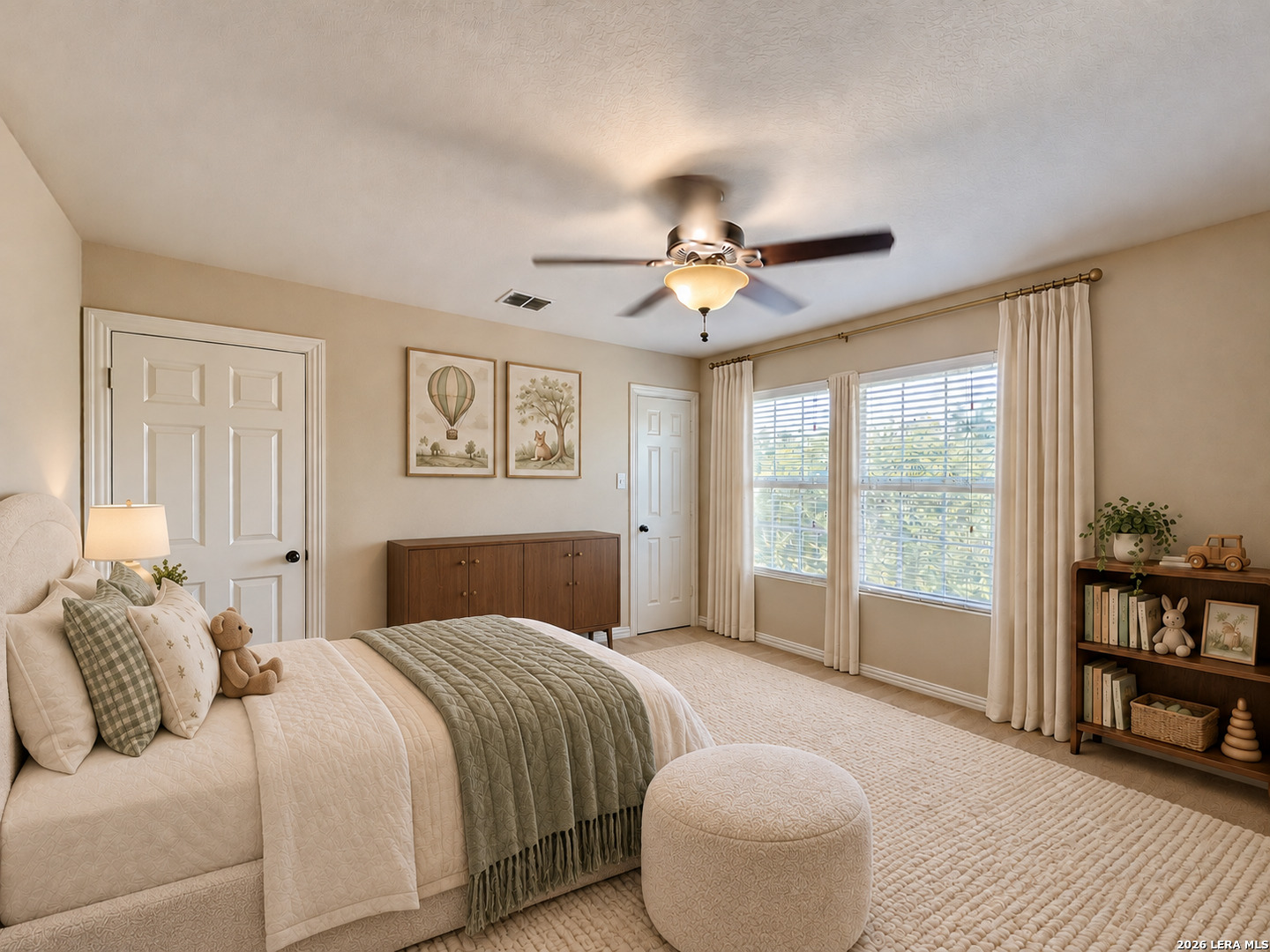 3523 Arroyo Alamo San Antonio TX 78253
