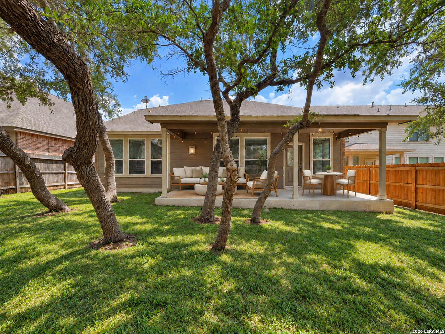 3523 Arroyo Alamo San Antonio TX 78253