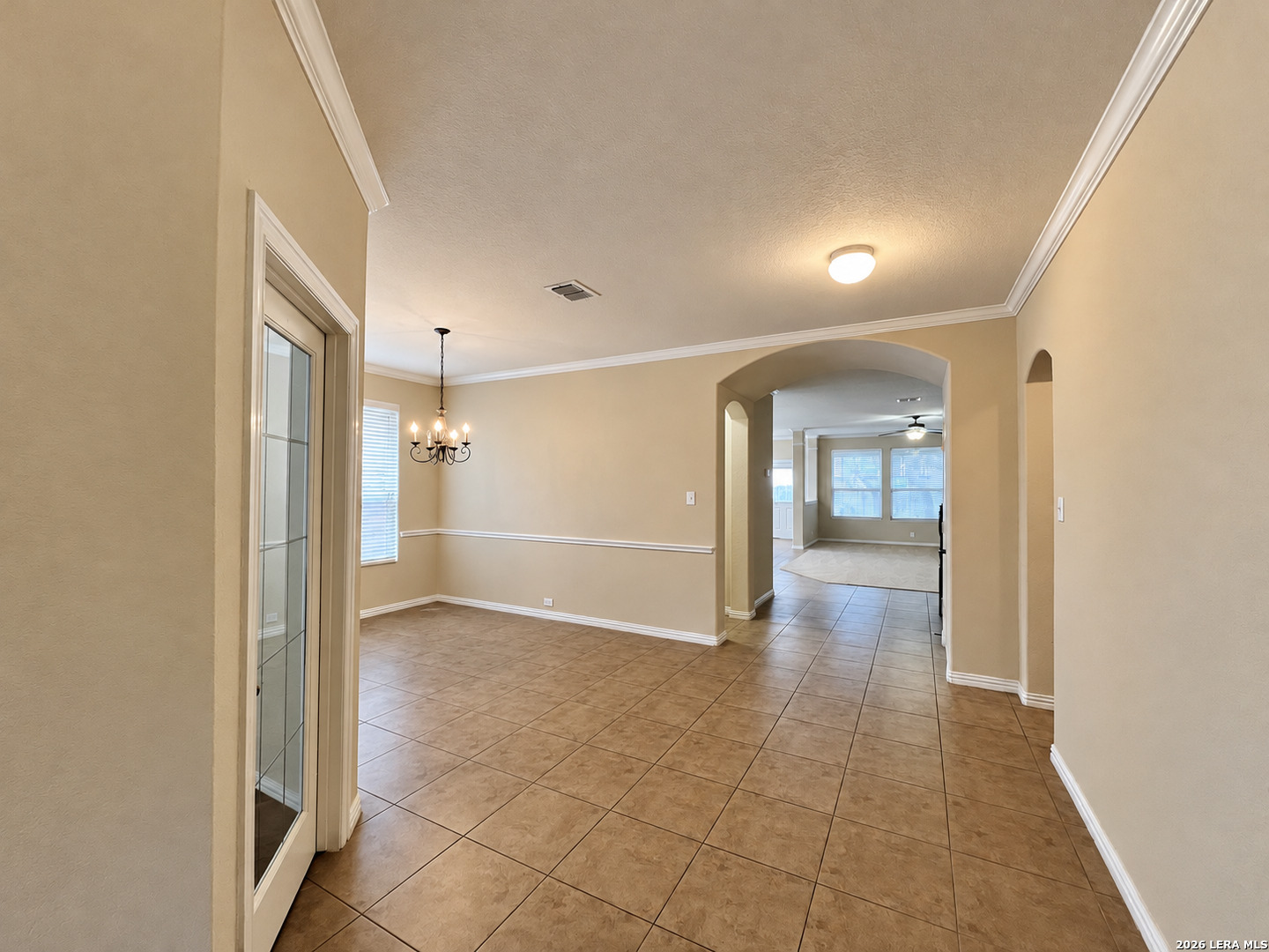 3523 Arroyo Alamo San Antonio TX 78253