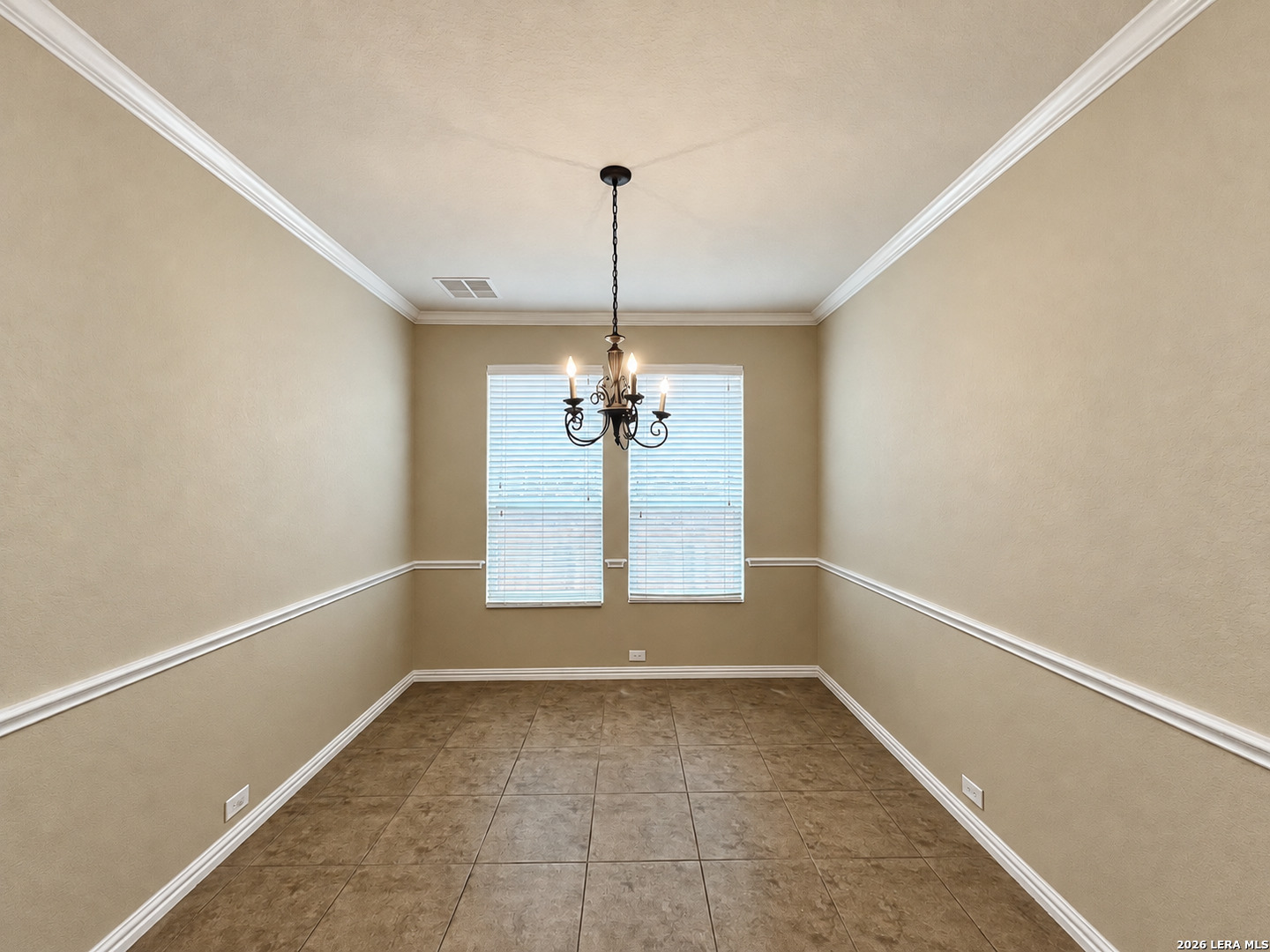 3523 Arroyo Alamo San Antonio TX 78253