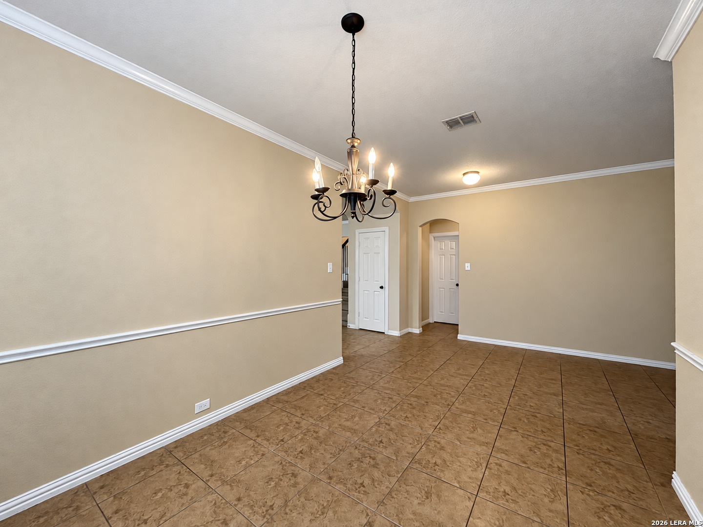 3523 Arroyo Alamo San Antonio TX 78253