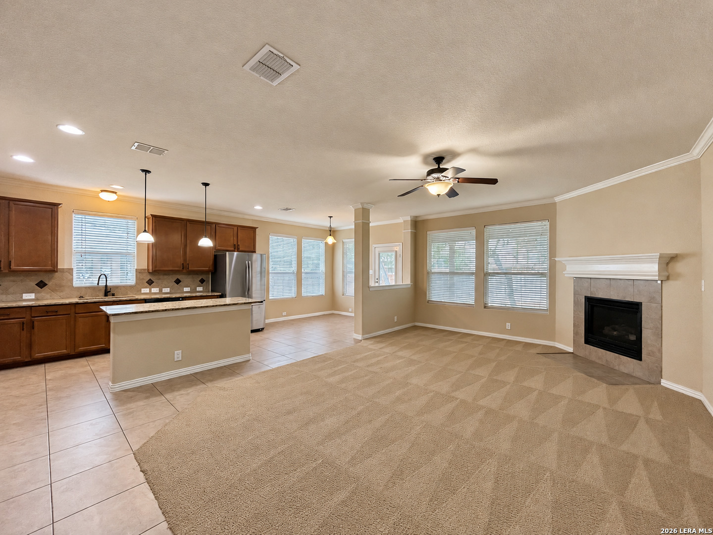 3523 Arroyo Alamo San Antonio TX 78253