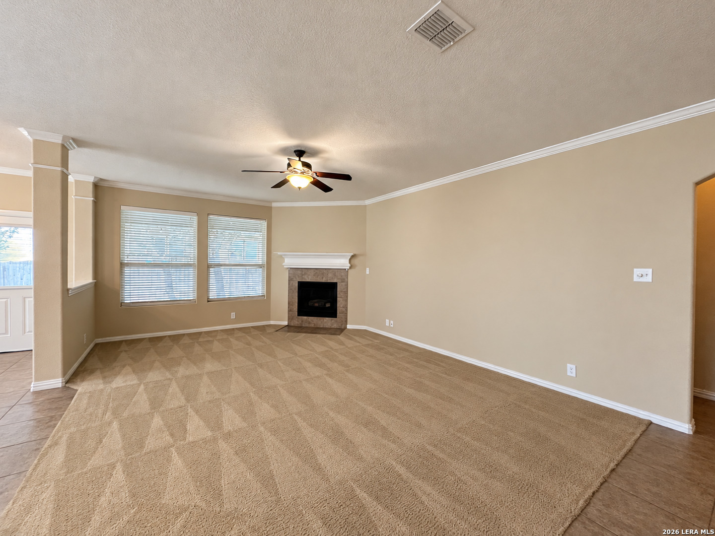 3523 Arroyo Alamo San Antonio TX 78253