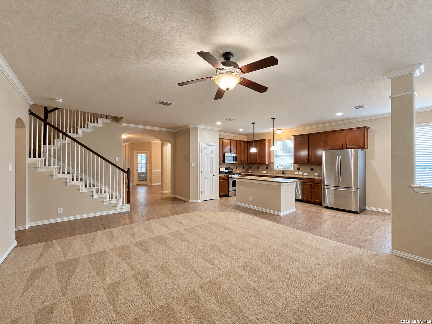 3523 Arroyo Alamo San Antonio TX 78253