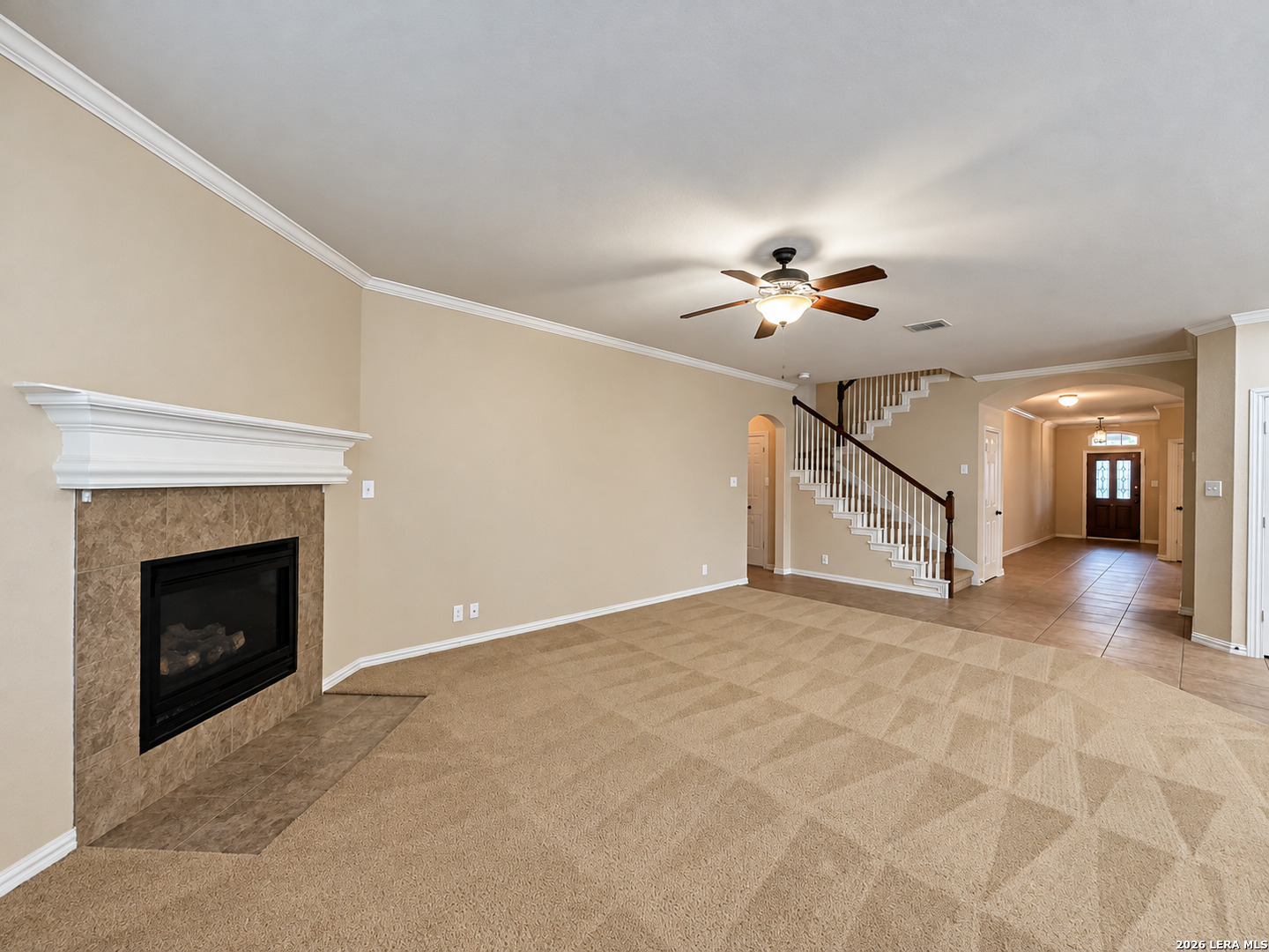 3523 Arroyo Alamo San Antonio TX 78253