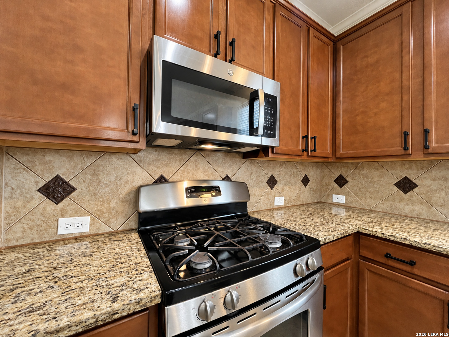 3523 Arroyo Alamo San Antonio TX 78253
