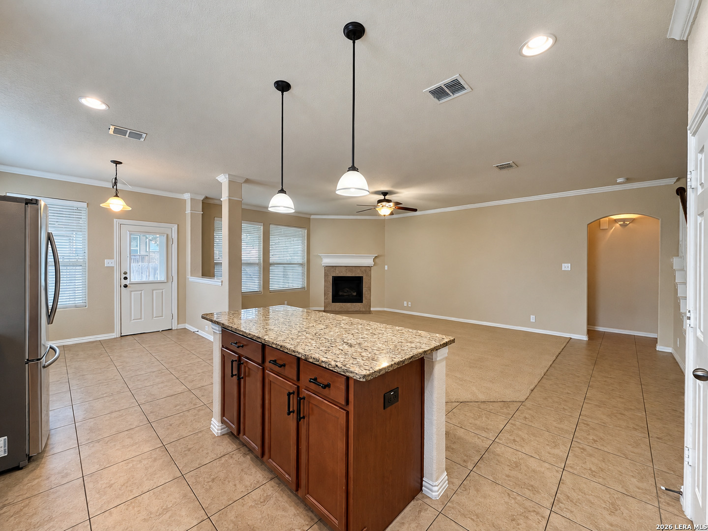 3523 Arroyo Alamo San Antonio TX 78253