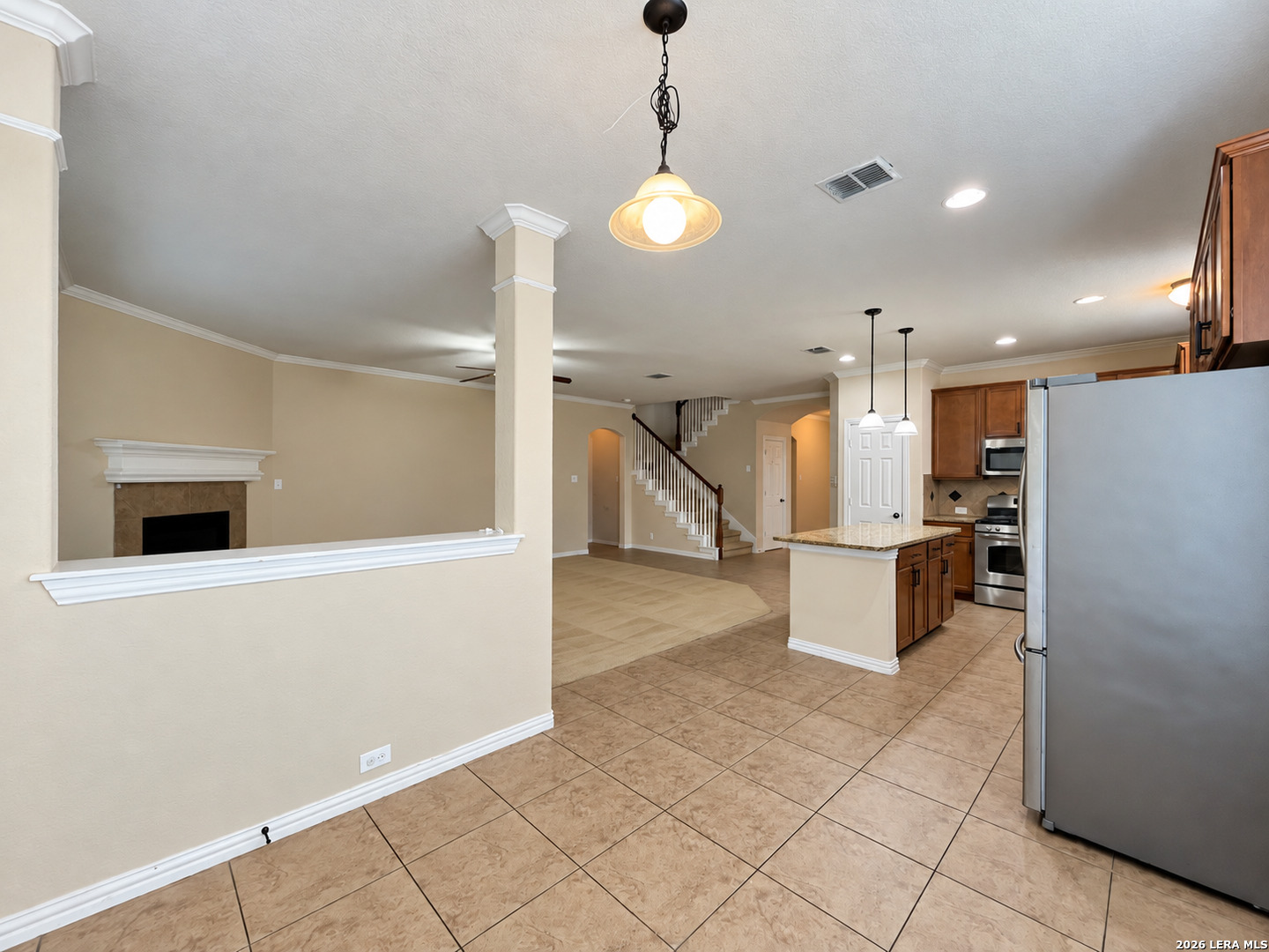 3523 Arroyo Alamo San Antonio TX 78253