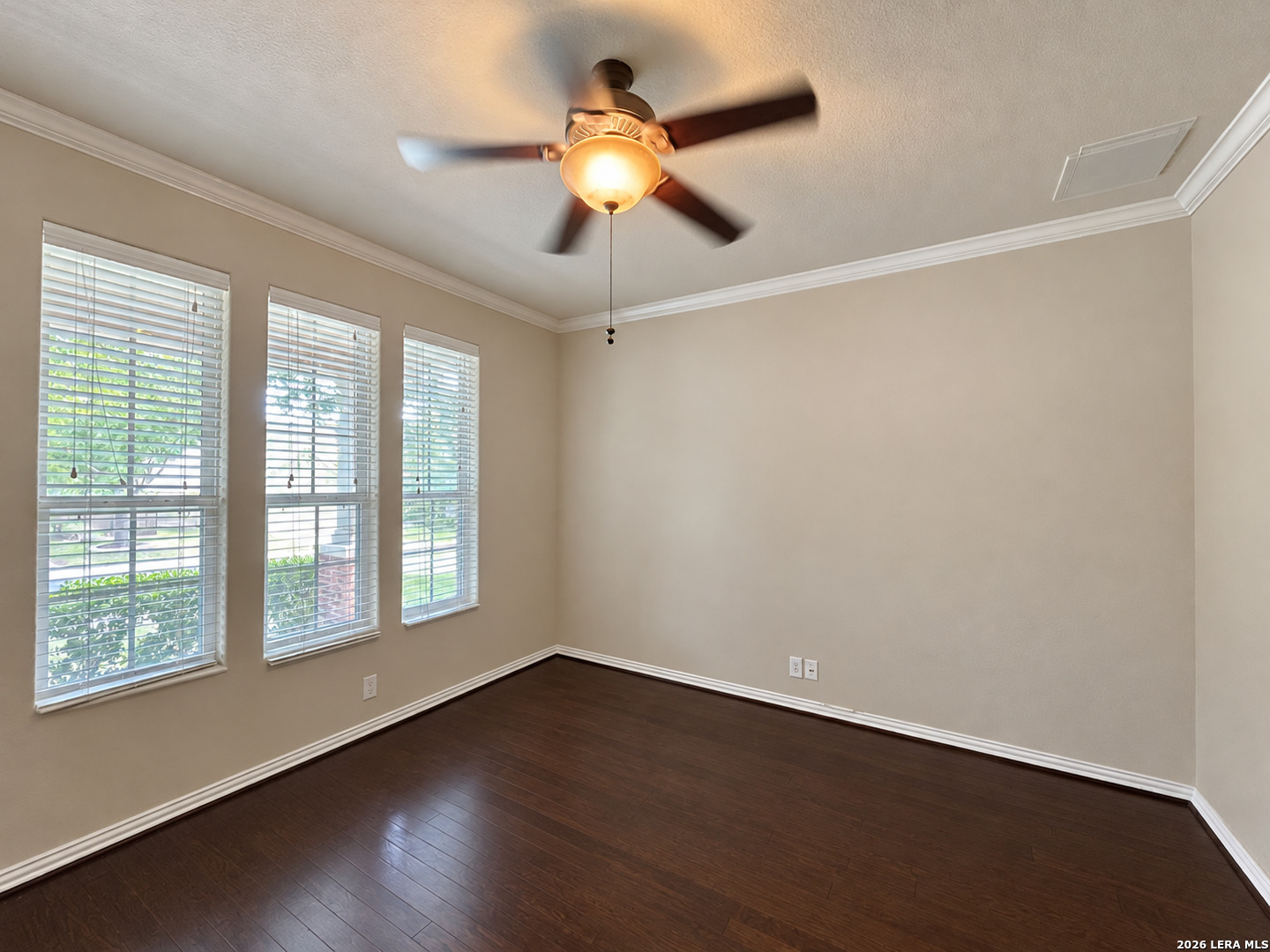3523 Arroyo Alamo San Antonio TX 78253