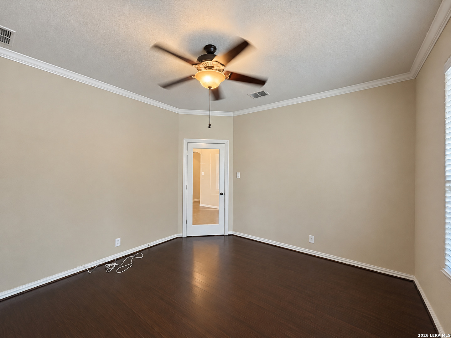 3523 Arroyo Alamo San Antonio TX 78253