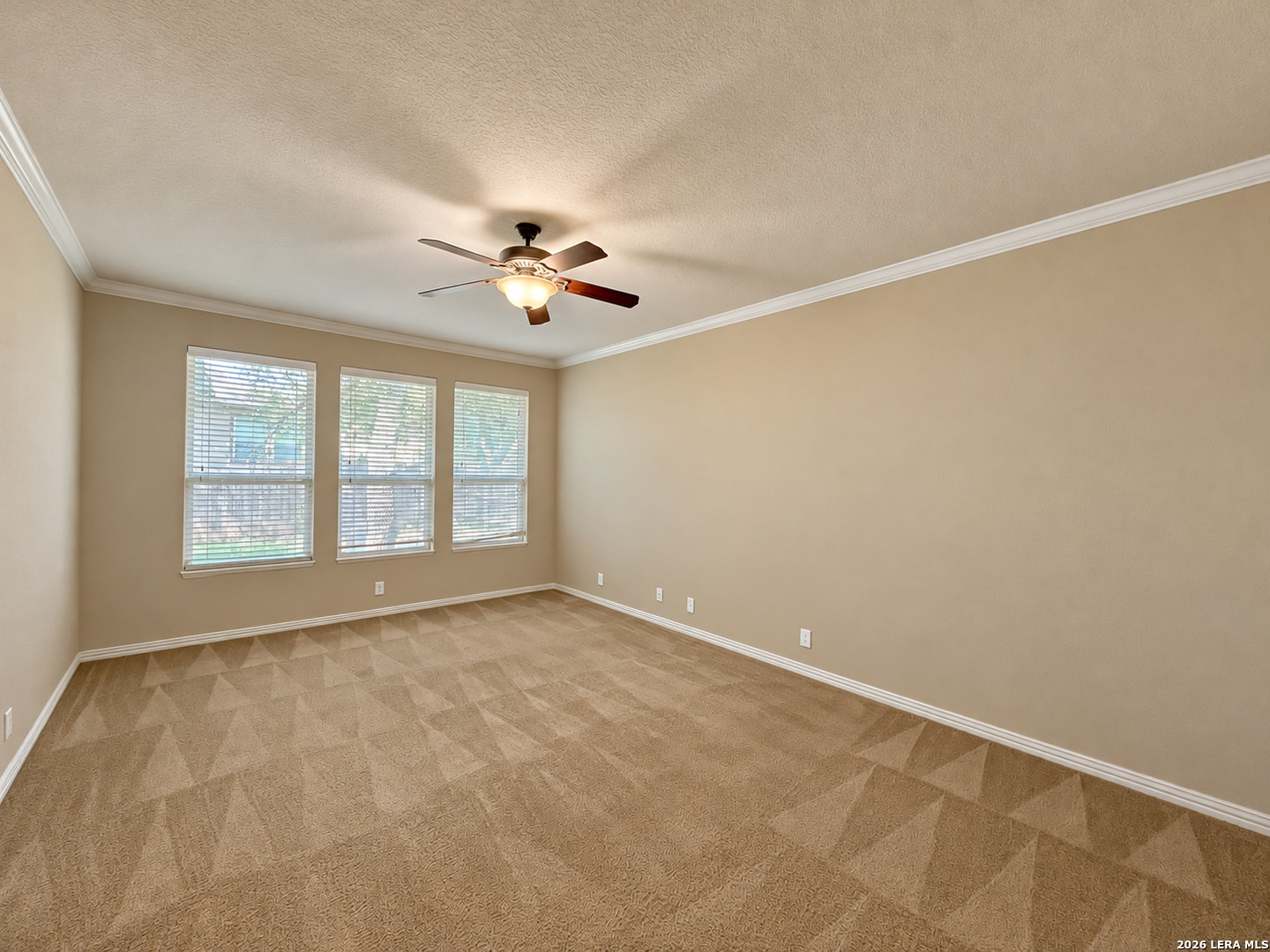 3523 Arroyo Alamo San Antonio TX 78253