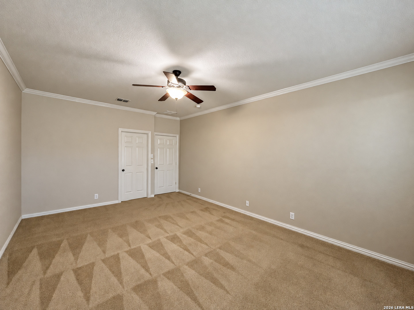 3523 Arroyo Alamo San Antonio TX 78253