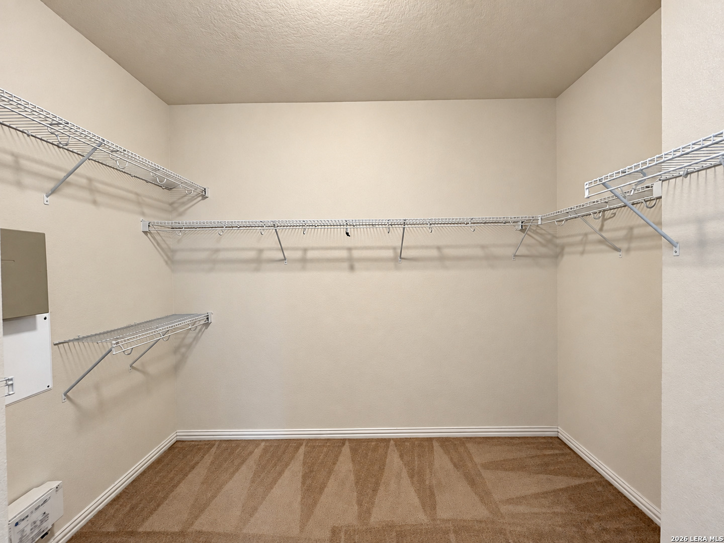 3523 Arroyo Alamo San Antonio TX 78253