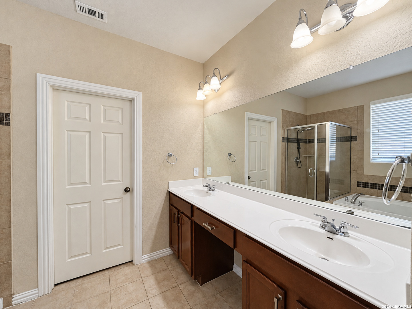 3523 Arroyo Alamo San Antonio TX 78253