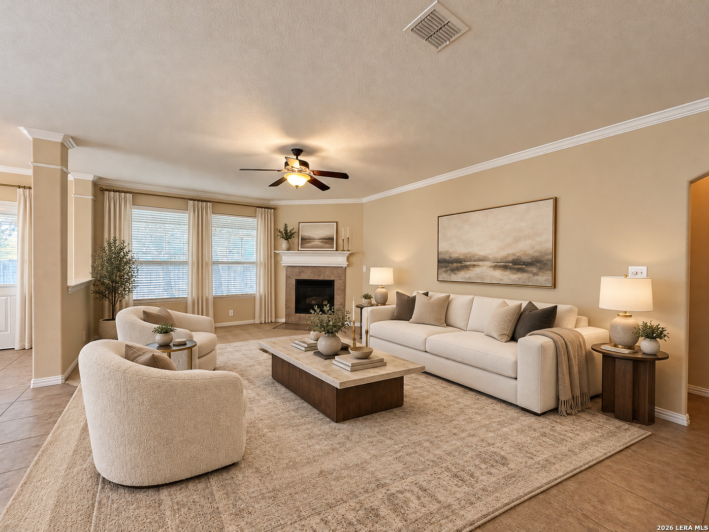 3523 Arroyo Alamo San Antonio TX 78253