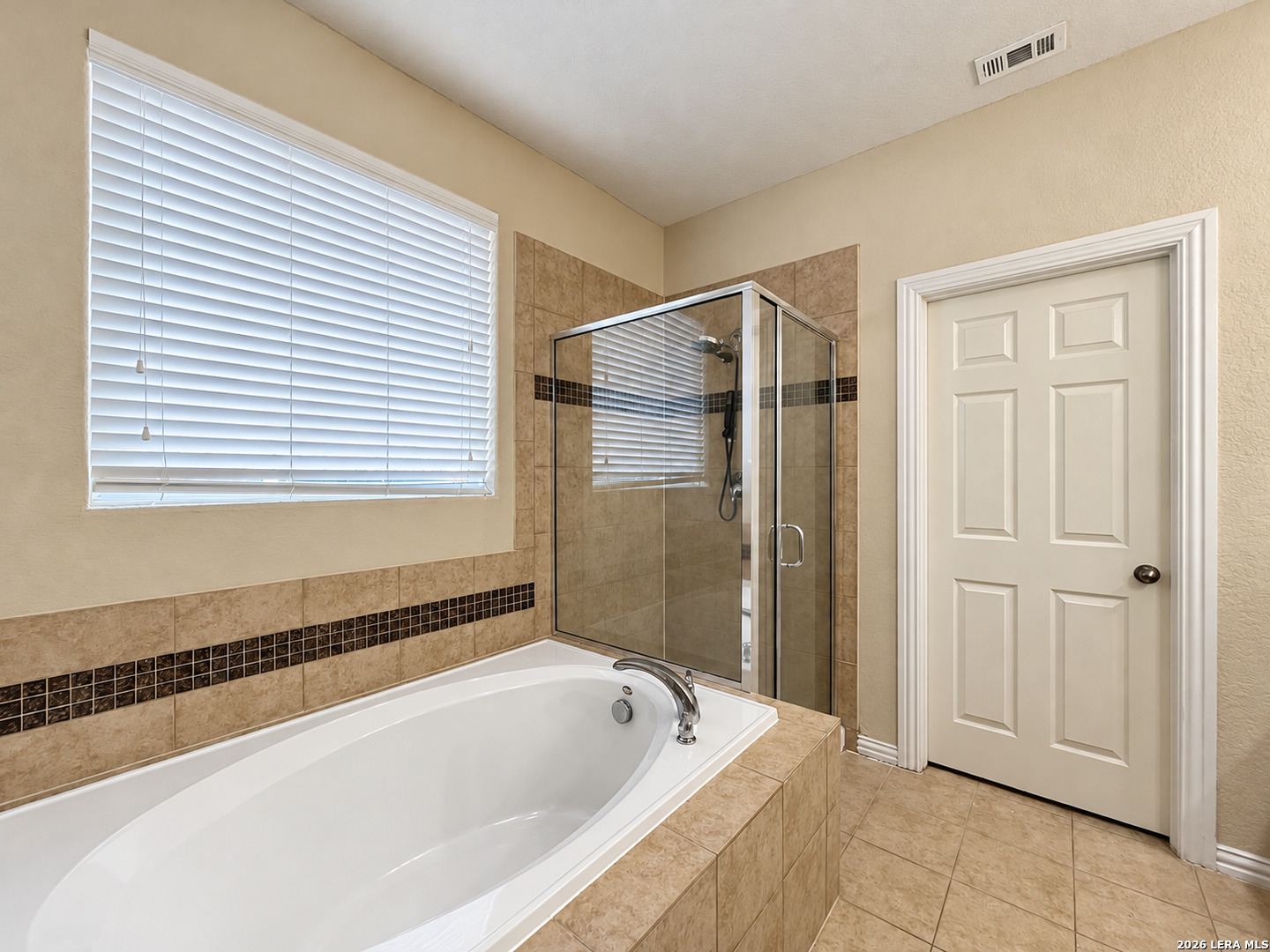 3523 Arroyo Alamo San Antonio TX 78253