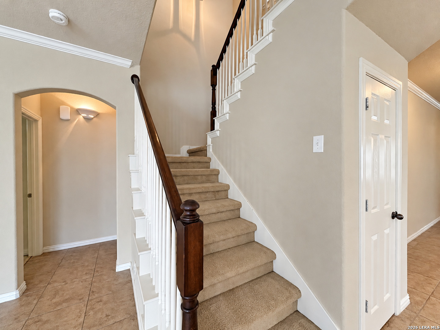 3523 Arroyo Alamo San Antonio TX 78253