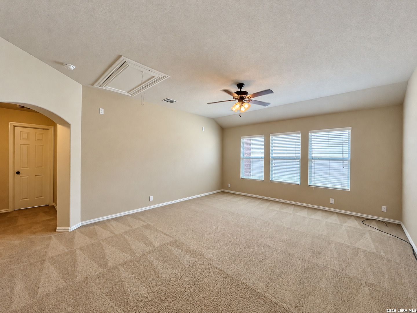 3523 Arroyo Alamo San Antonio TX 78253