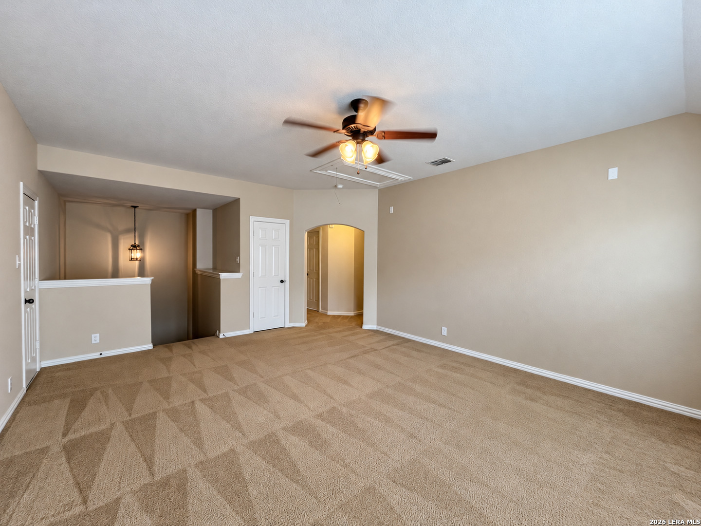 3523 Arroyo Alamo San Antonio TX 78253