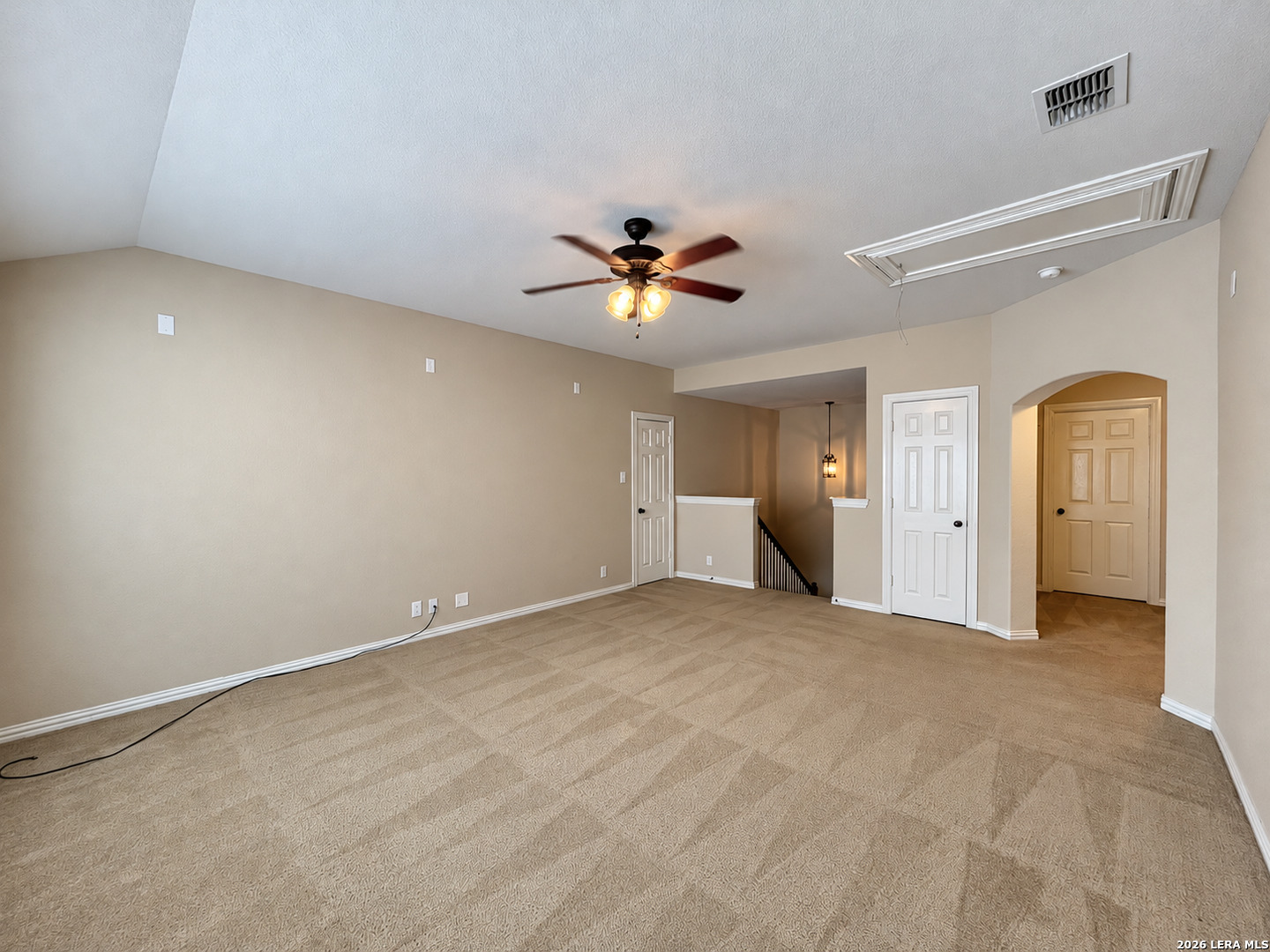 3523 Arroyo Alamo San Antonio TX 78253